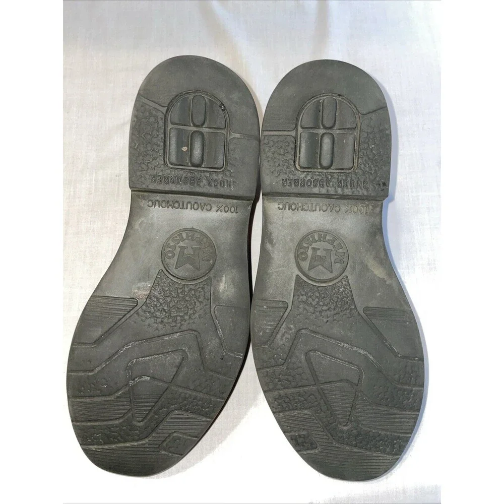 Mephisto this mens